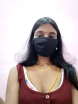 nishatamilmallu online show from 03-18-25, 06:28