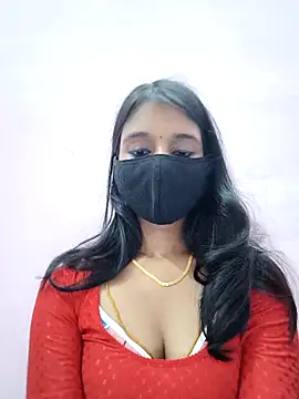 nishatamilmallu online show from 03-07-25, 07:27