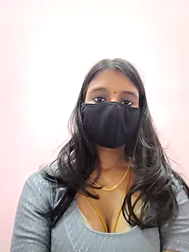 nishatamilmallu online show from 03-13-25, 07:53