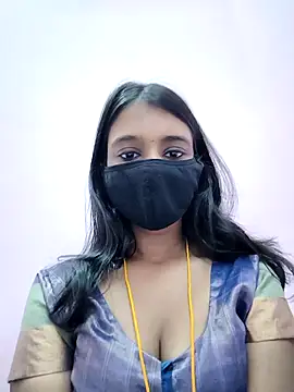 nishatamilmallu online show from 01-05-25, 01:35