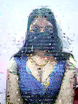 nishatamilmallu online show from 02-17-25, 10:18