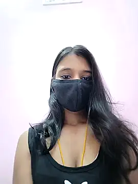 nishatamilmallu online show from 01-26-25, 02:24