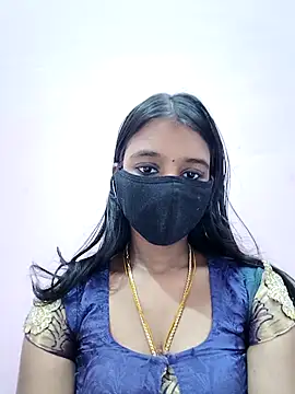 nishatamilmallu online show from 02-23-25, 05:56