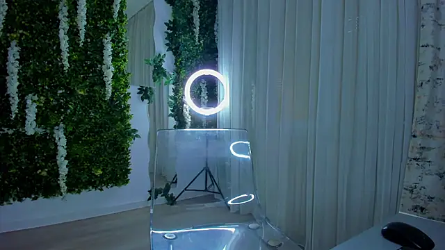 VivienCarter online show from 09-29-25, 02:55