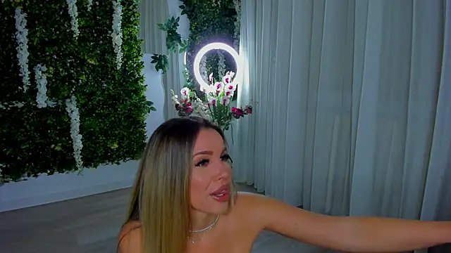 VivienCarter online show from 02-06-26, 03:57