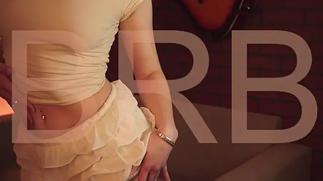 EllieCutes online show from 11-03-25, 05:12