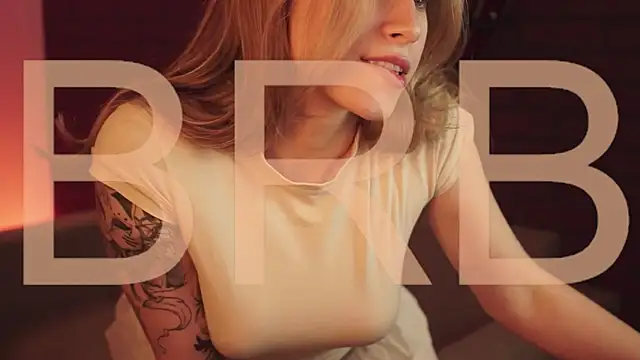 EllieCutes online show from 02-28-26, 08:03