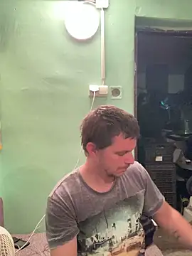 Richardxx29 online show from 03-16-25, 08:21