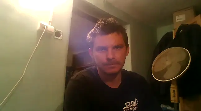 Richardxx29 online show from 03-17-25, 08:51