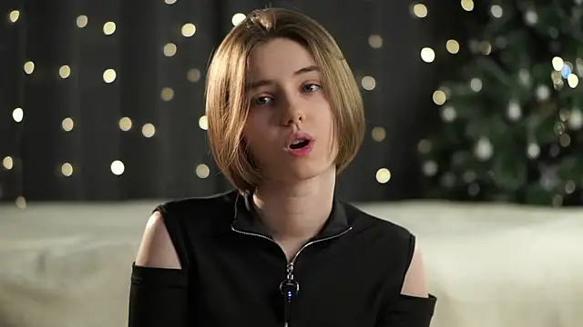 MeghanElson online show from 01-17-26, 12:31