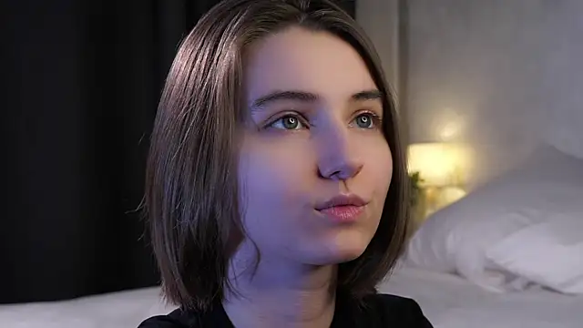 MeghanElson online show from 04-18-26, 01:02