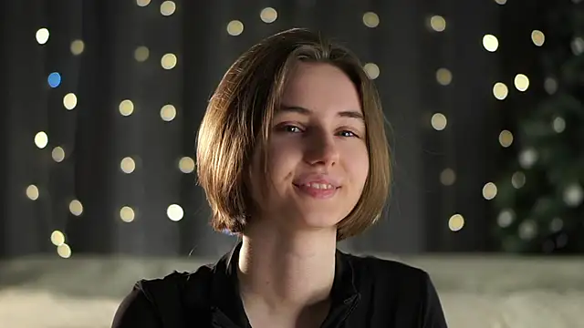 MeghanElson online show from 01-14-26, 12:42