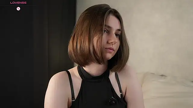 MeghanElson online show from 05-19-26, 02:02