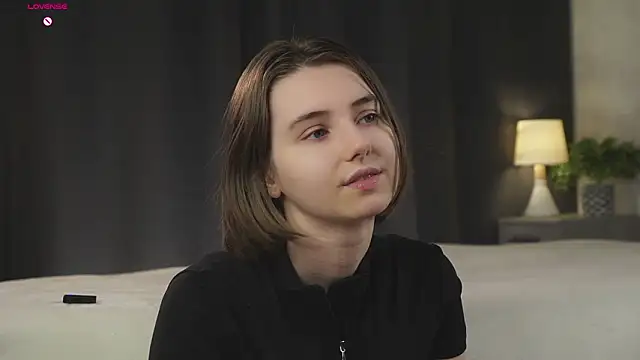 MeghanElson online show from 02-17-26, 01:19