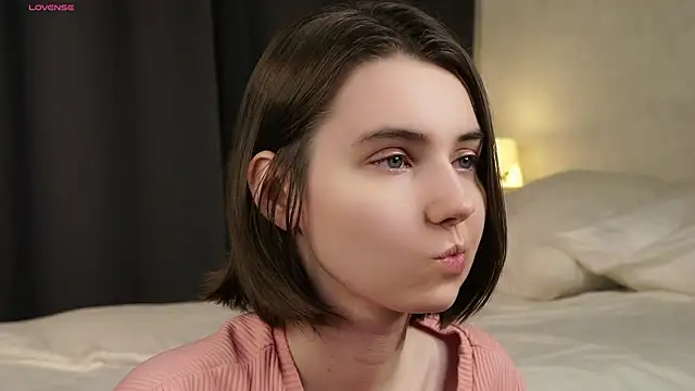 MeghanElson online show from 03-27-26, 02:07