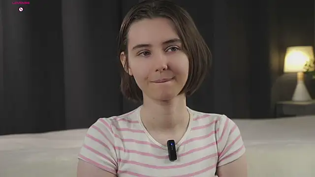 MeghanElson online show from 02-07-26, 12:57