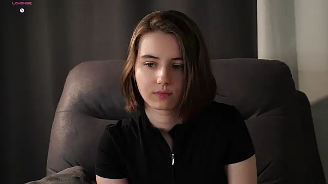 MeghanElson online show from 03-28-26, 02:40