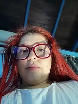 Goddess Naughty online show from 03-25-26, 03:50