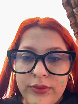Goddess Naughty online show from 06-04-26, 08:24