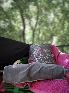 Goddess Naughty online show from 11-01-25, 06:24