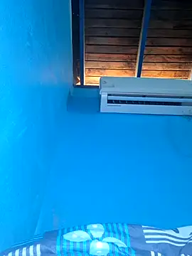 Goddess Naughty online show from 02-26-26, 06:19