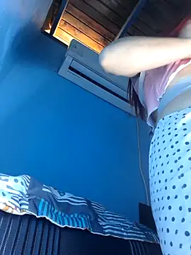 Goddess Naughty online show from 02-25-26, 03:01