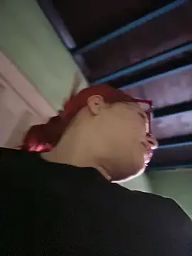 Goddess Naughty online show from 03-09-26, 09:51