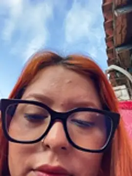 Goddess Naughty online show from 07-17-26, 08:28