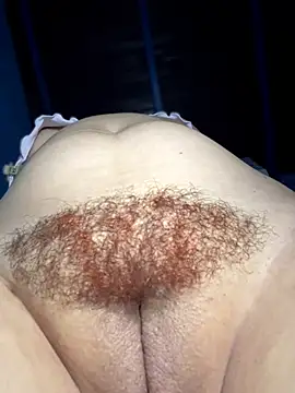 Goddess Naughty online show from 03-21-26, 04:14