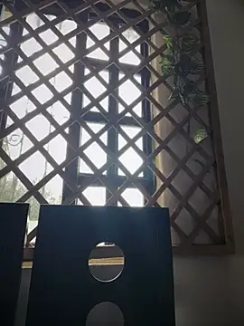 Goddess Naughty online show from 02-09-26, 07:01