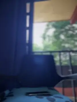 Goddess Naughty online show from 11-16-25, 04:01