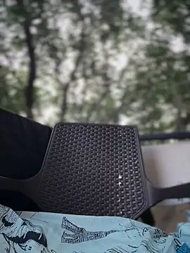 Goddess Naughty online show from 02-12-26, 09:03