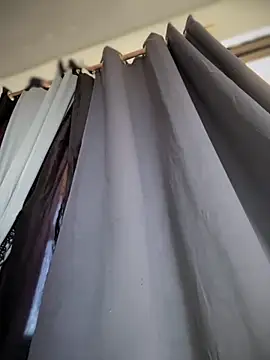 Goddess Naughty online show from 10-24-25, 06:07