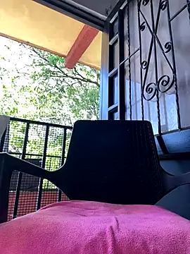 Goddess Naughty online show from 09-10-25, 02:49