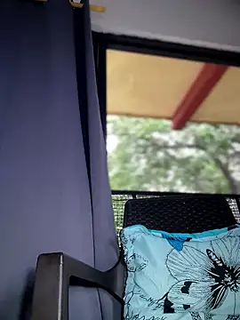 Goddess Naughty online show from 01-08-26, 09:21