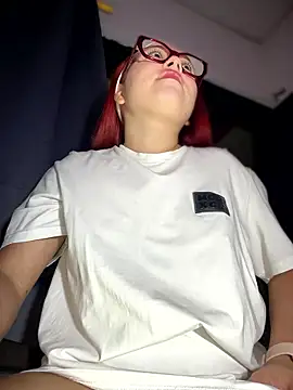 Goddess Naughty online show from 01-13-26, 12:47