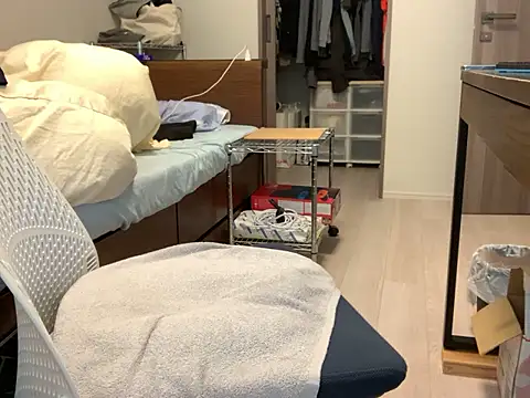 loinclothgay online show from 02-02-26, 10:42