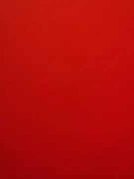 loinclothgay online show from 05-29-26, 07:31