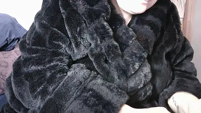 busty-bella1 online show from 10-22-25, 10:25