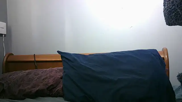 busty-bella1 online show from 09-26-25, 08:21