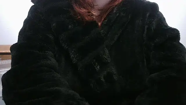 busty-bella1 online show from 10-12-25, 12:39