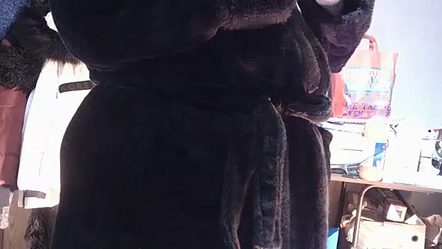 busty-bella1 online show from 11-19-25, 09:53