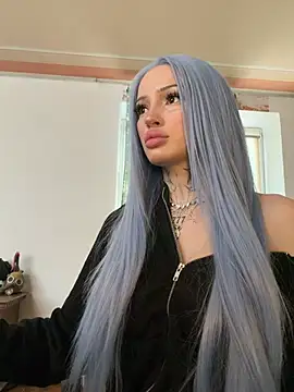 madelinexx online show from 02-28-26, 12:38