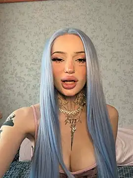 madelinexx online show from 02-21-26, 09:44