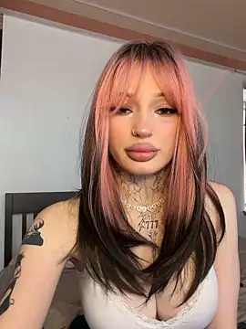 madelinexx online show from 03-20-26, 01:12