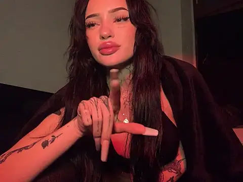 madelinexx online show from 02-04-25, 10:55