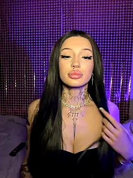 madelinexx online show from 01-06-26, 05:39