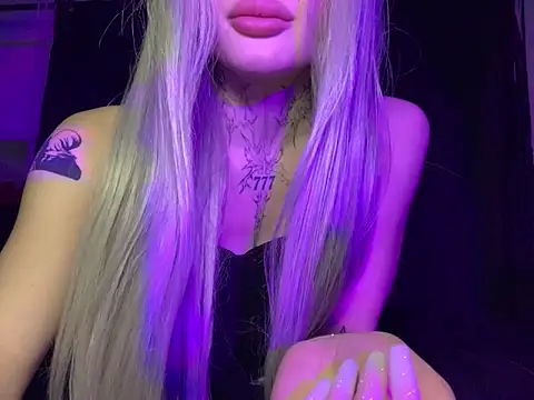 madelinexx online show from 02-11-25, 07:05