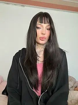 madelinexx online show from 05-08-26, 07:45