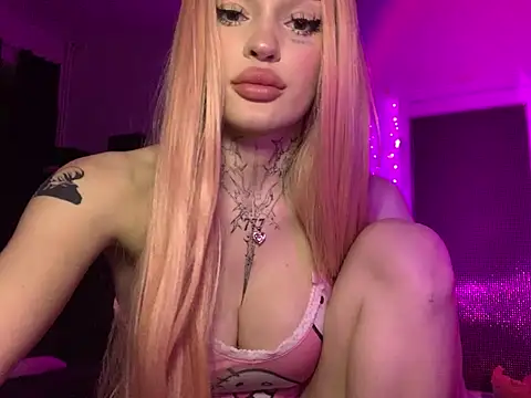 madelinexx online show from 03-12-25, 08:09